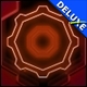 Double Pack Luxor Evolved Amun Rising