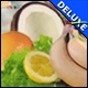Double Pack Gourmania 1 &amp; 2