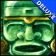 Double Pack Treasures of Montezuma 2 &amp; 3