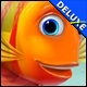 Fishdom Super Pack