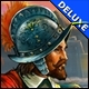 Adelantado Trilogy - Book Two