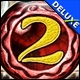 Luxor 2 HD