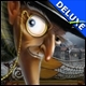 Old Clockmaker's Riddle