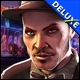 Dark Arcana: The Carnival