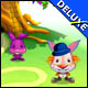 Bunny Bounce Deluxe