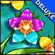 Lotus Deluxe