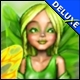 Fairy