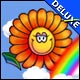 Ribiba Deluxe