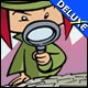 Lucy Q Deluxe
