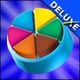 Trivial Pursuit Genus Edition Deluxe