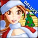 Delicious winter edition Deluxe