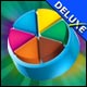 Trivial Pursuit Family Edition Deluxe
