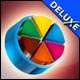 Trivial Pursuit Eighties Deluxe