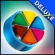 Trivial Pursuit Nineties Deluxe
