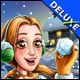 Delicious - Emily's Holiday Season Deluxe