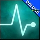 Heart's Medicine - Season One