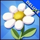 Delicious - Emily's Childhood Memories