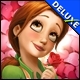 Delicious - Emily's True Love Deluxe