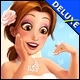 Delicious - Emily's Wonder Wedding