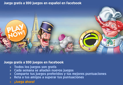 Juego Juega A Los Mejores Juegos Gratis En Espanol Con Zylom Facebook Unifica todas tus librerías y. juego juega a los mejores juegos gratis en espanol con zylom facebook