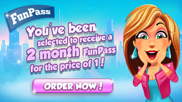 free download her story gamepass free download her story gamepass