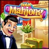 Hotel Mahjong