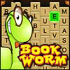 Bookworm