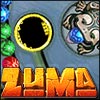 Zuma