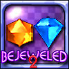 Bejeweled 2