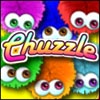 Chuzzle