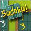 Sudoku!