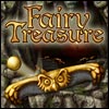 Fairy Treasure