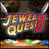 Jewel Quest 2
