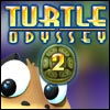 Turtle Odyssey 2