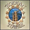 Zodiac Tower