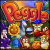 Peggle