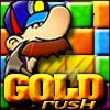 Gold Rush