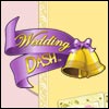 Wedding Dash