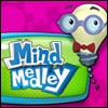 Mind Medley