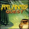 Atlantis Quest