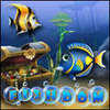 Fishdom