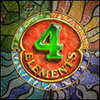 4 Elements - Jogos online gr&aacute;tis - R7 Jogar Games