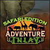Adventure Inlay Safari Edition