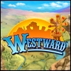 Westward