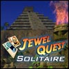 Jewel Quest Solitaire