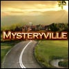 Mysteryville