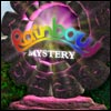 Rainbow Mystery