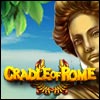 Cradle of Rome