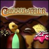 Chocolatier