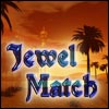 Jewel Match
